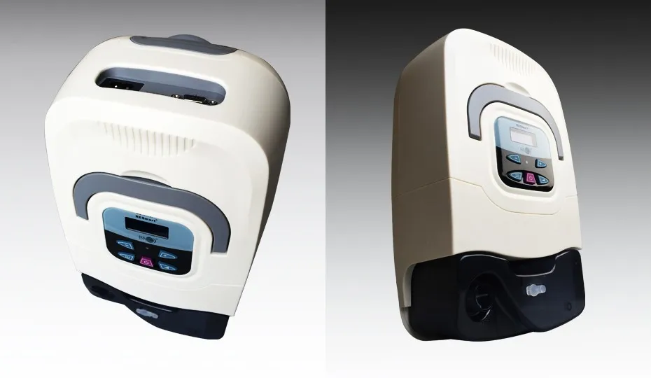 Win Healthy BMC CPAP/APAP/Auto CPAP Машина с полностью маска для лица или носовая маска для сна и храпа синдром апноэ сна SAS