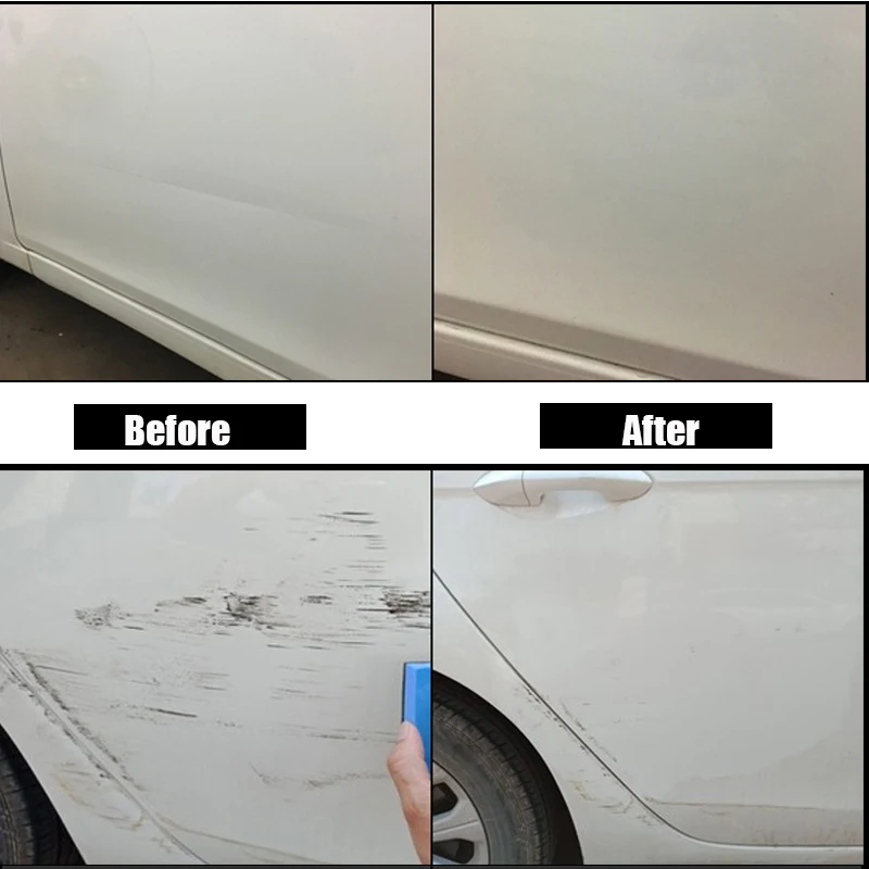 Полироли Краски ремонтный агента полировки воск ремонта скреста ухода за