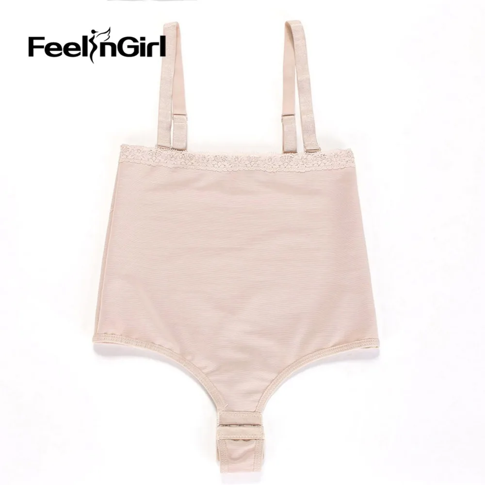 MASS21 боди 2018 сексуальное Корректирующее белье нижнее утягивающее для женщин