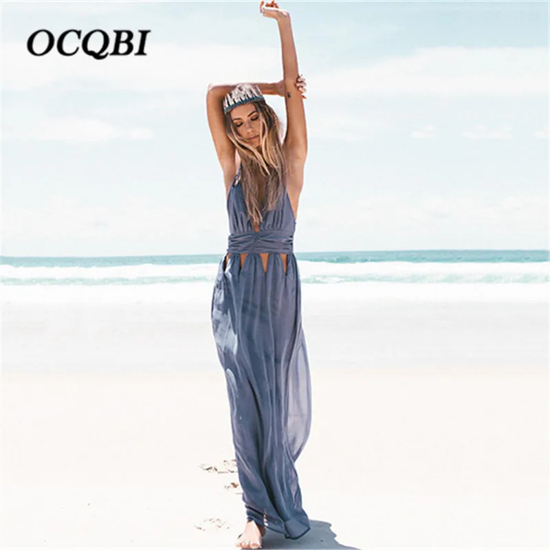 Летняя женская сексуальная и Клубная футболка сексуальные винтажные безрукавки Женская мода Корейская одежда топы, расшитые блестками Топ