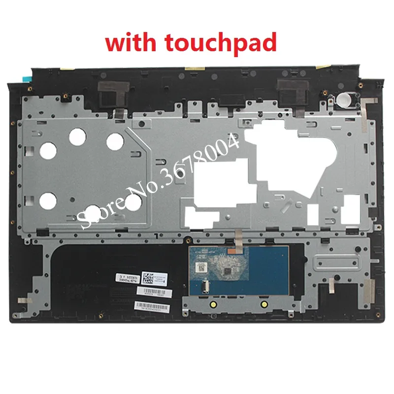 Для lenovo B50 B50-30 B50-45 B50-70 B50-80 B51-30 B51-80 N50-45 N50-70 N50-80 Palmrest крышка/ноутбук Нижняя чехол AP14K000440