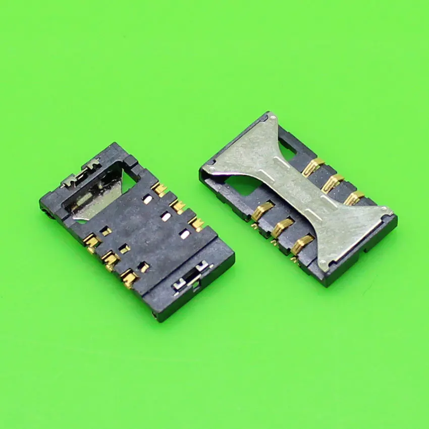

ChengHaoRan 1 ., Samsung S5830 S8300 I900 S6700C S5670 SIM