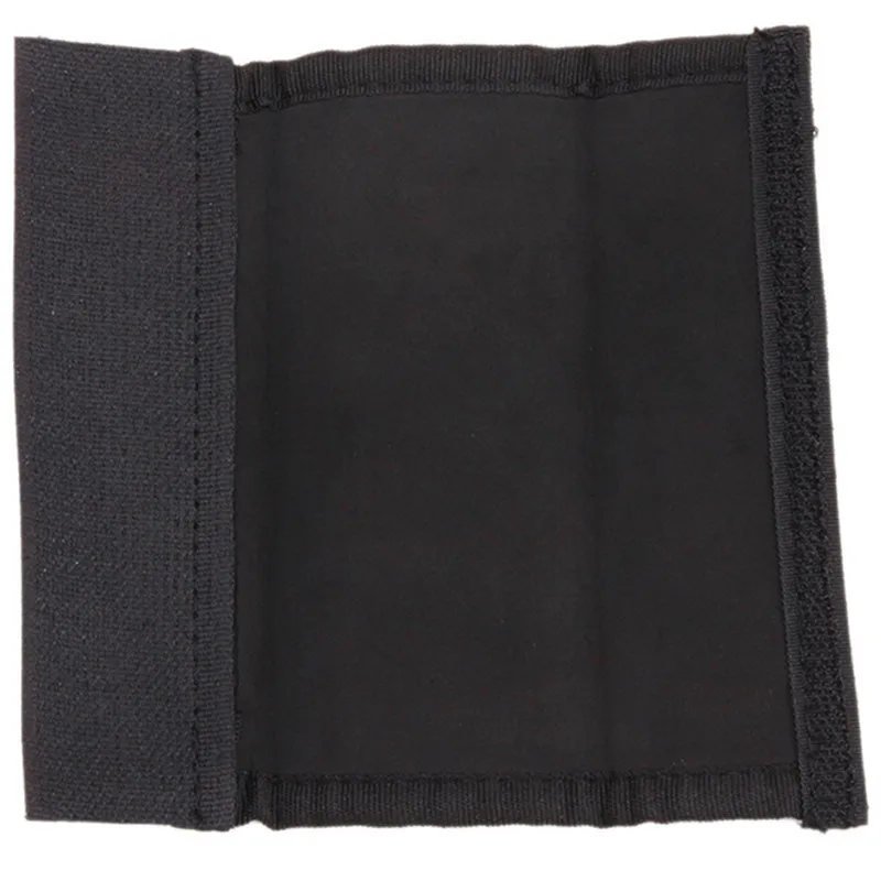 2 шт./компл. аксессуары для детской коляски передняя ручка Неопреновая лента bebek