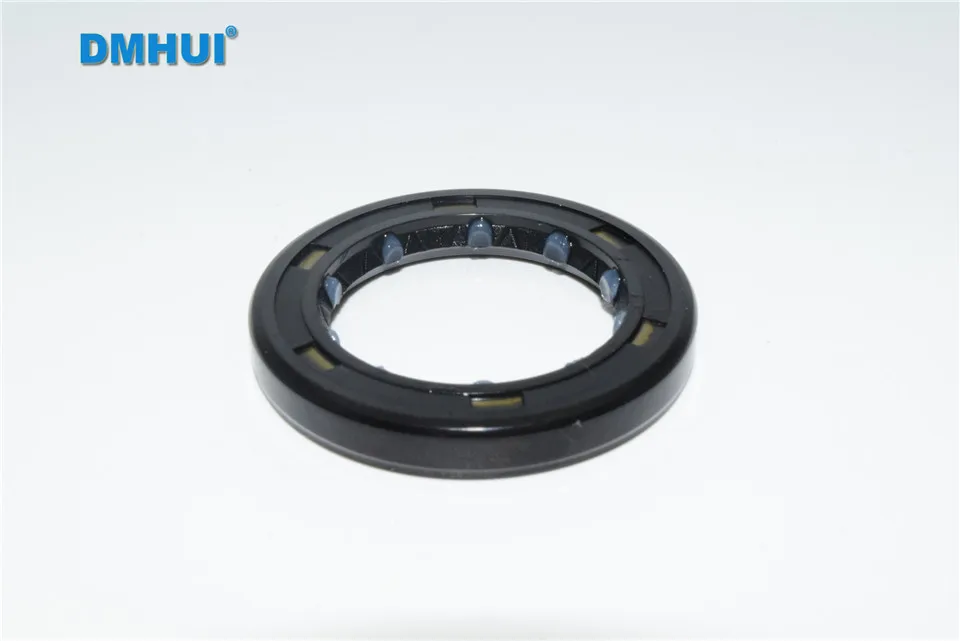 Масляное уплотнение высокого давления 28 56x42x5. 5/28.56*42*5 5 BAKHDSN Тип NBR используется для