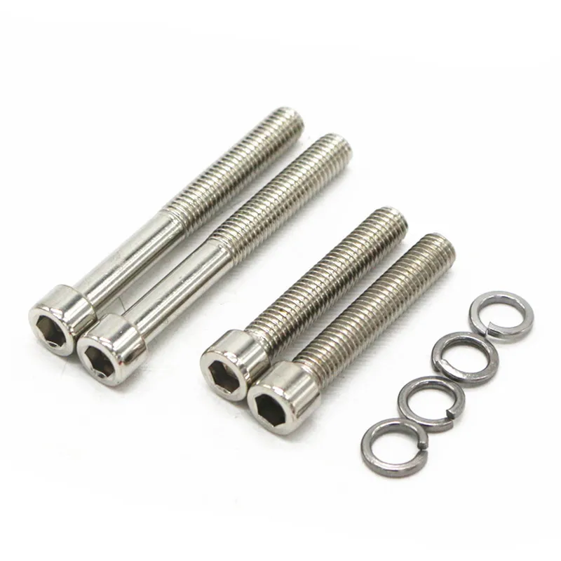 Новинка удлиненная Подножка для пассажира подножка Piaggio Vespa GT GTS GTV 60 125 200 250 300 300ie |