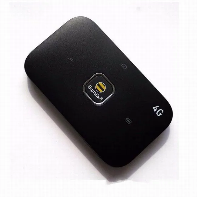 Разблокированный huawei E5573 E5573s-320 с 2 шт антеннами CAT4 150 Мбит/с 4 г LTE FDD беспроводной маршрутизатор 3g мобильный WiFi точка доступа PK E5573S-606
