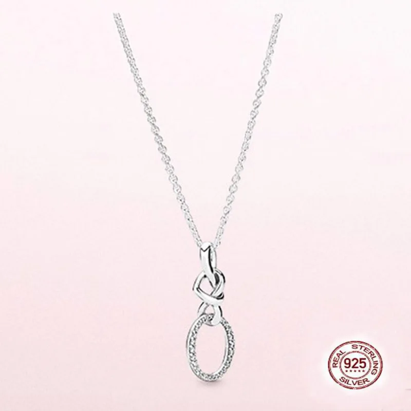 New 925 Sterling Silver Telescopic Bracelet Woman Bangle Fit DIY Beads Charm Rose Gold Fine Jewelry Gift For Female