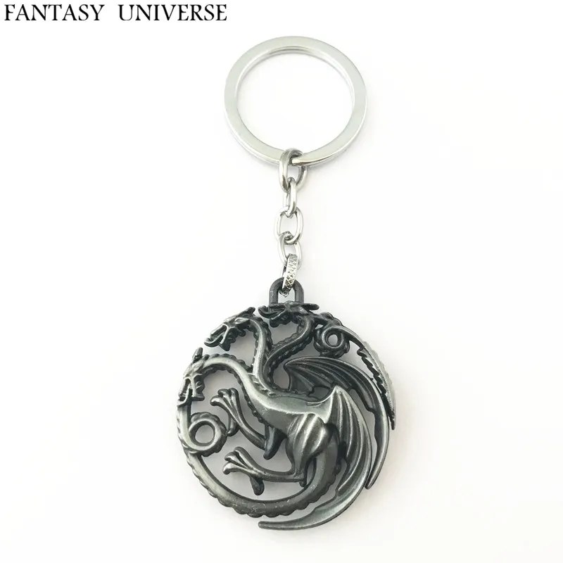 Fantasy Universe 20 шт. в партии брелки BBXYBB88