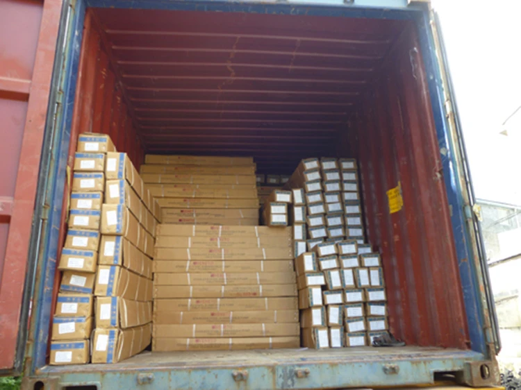 90qjd2-130/26-1.8 вертикальные турбины насос многоступенчатый центробежный погружной