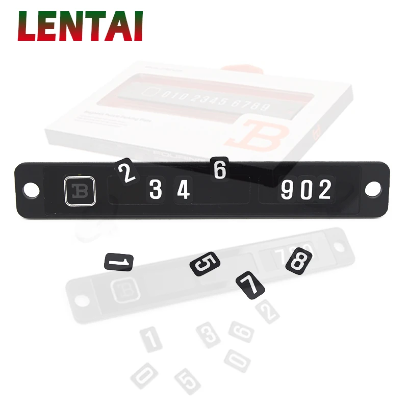 Автомобильная парковочная карточка для Audi a3 a4 b6 b8 a6 b7 c5 Toyota corolla 2008 yaris chr Saab |