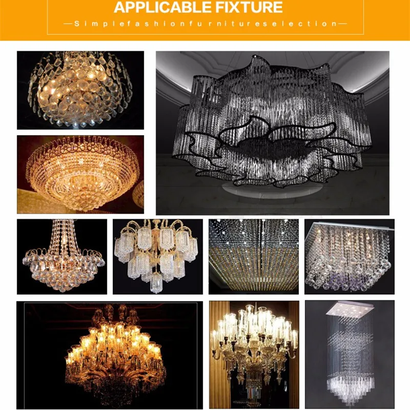 Керамическая светодиодная лампочка G9 220 В 7 Вт 9 12 15 2835 SMD миниатюрсветодиодный