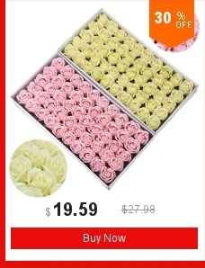 68 шт./компл. KOKNIT DIY крючки для вязания набор спиц для вязания Вязание Крючки набор игл комплект с Сумка для хранения DIY ремесло шитья инструменты Вязание иглы Алюминий