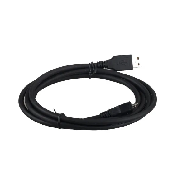 VXDIAG VCX NANO для GM/OPEL GDS2 диагностический инструмент WIFI версия GM сканер|tool cello|tool kit for