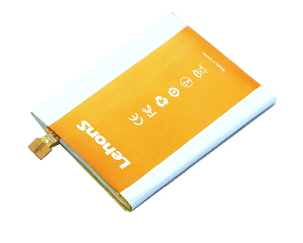 LehonS 1x Новое поступление C11P1324 мобильный телефон аккумулятор для ASUS ZenFone 5 T00F T00J A500G