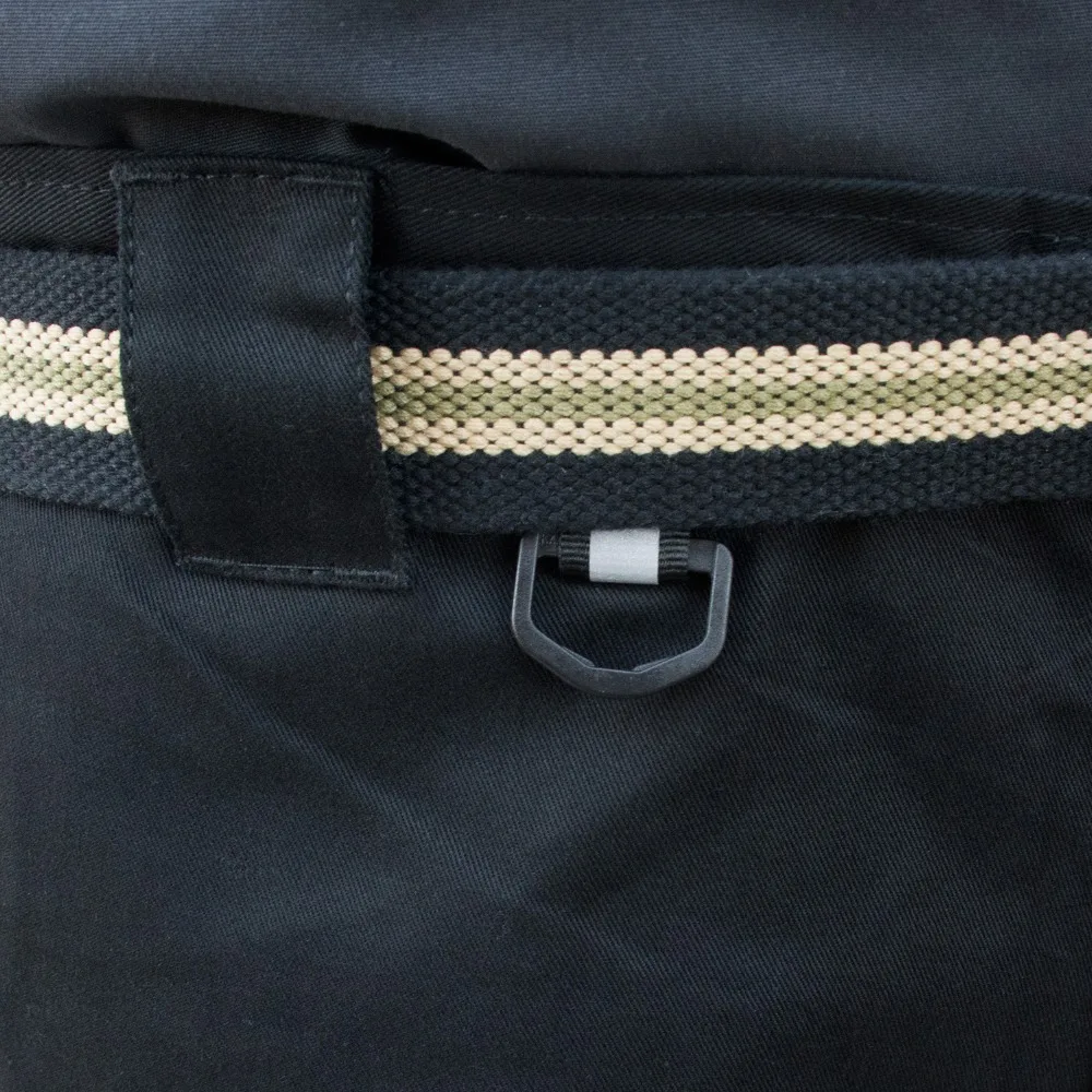 2020 мужские летние хлопковые шорты повседневные брюки с несколькими карманами