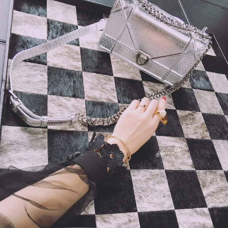 SMTHMA 2021 Новое поступление подиумное летнее кружевное платье с вырезом Сетчатое