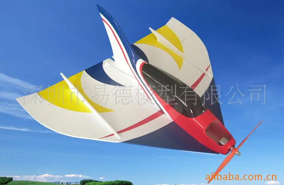 2018 новости оптовые поставки дистанционное управление Электрический свет