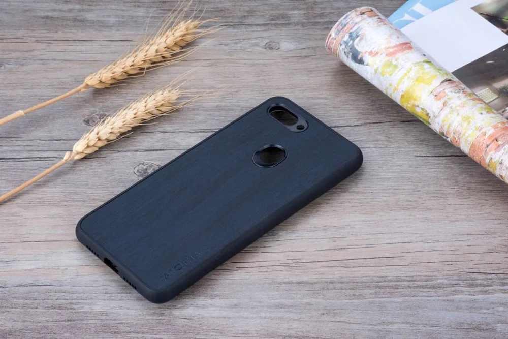 Чехол для Xiaomi mi 8 Lite mi 8 funda с узором из дерева, кожаный чехол с силиконовым покрытием для телефона для Xiaomi mi 8 Lite mi 8 чехол coque capa