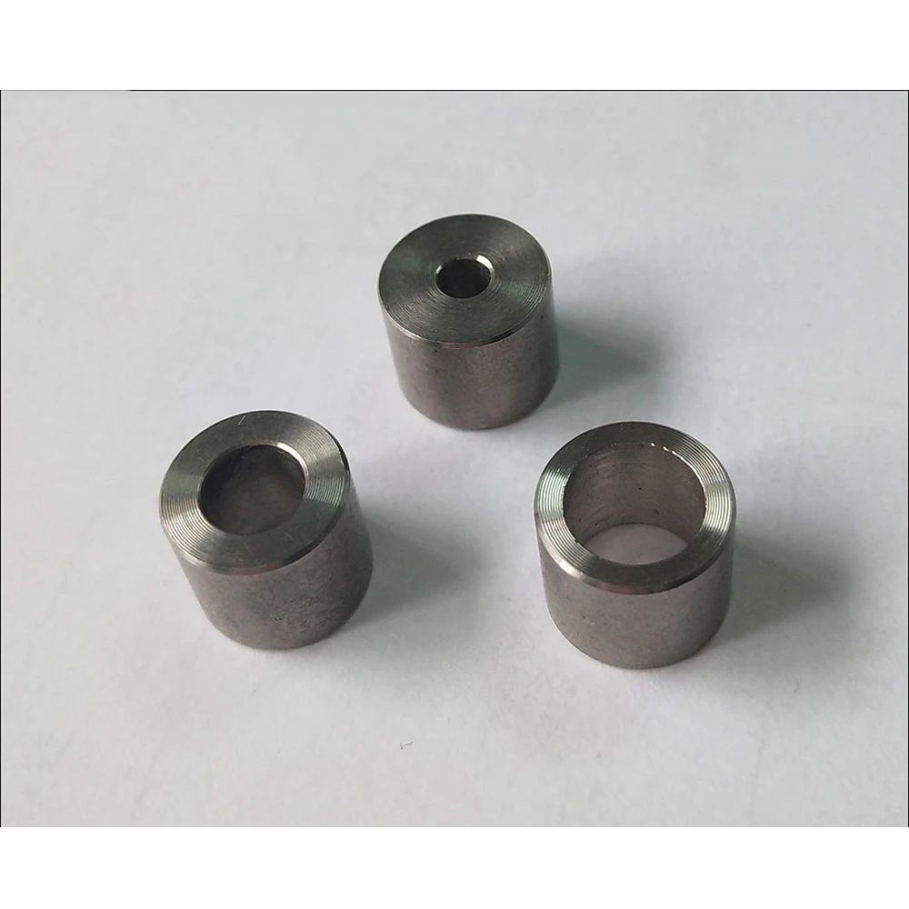 Удлинитель M18 x1.5 с датчиком кислорода переходник O2 регулировкой расхода газа