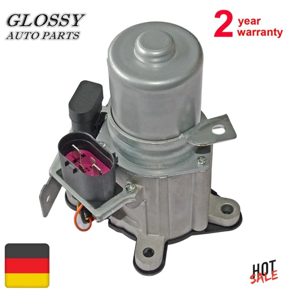 Чехол для двигателя AP01 Porsche Cayenne 955 03-10 VW Touarag V6 V8 NV235 SUV 2004-2016 0AD341601A 0AD341601B 0AD341601C |