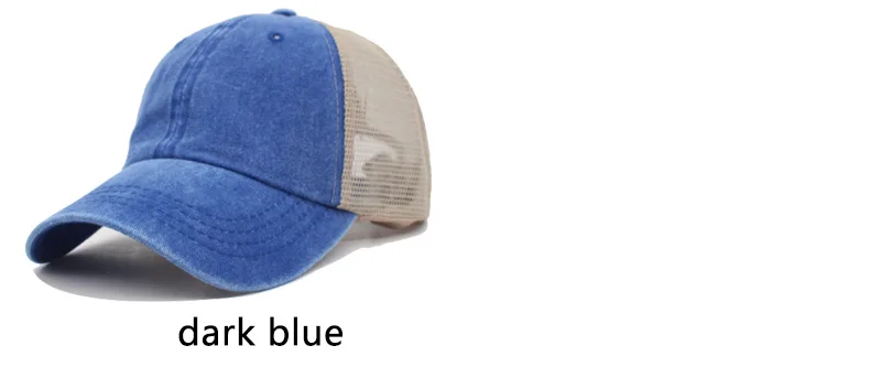 AETRUE, летняя бейсболка, женская, мужская, Gorras, Snapback, кепка, хип-хоп, сетка, регулируемая косточка, Casquette, головные уборы для мужчин и женщин, папа, кепка s