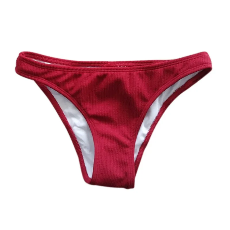 Кружевные полосатые дышащие бюстгальтеры в комплекте Хлопковые женские трусы