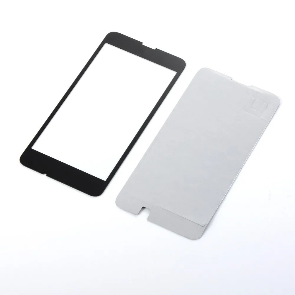 ЖК дисплей для Nokia Lumia 630 635 636 638 978 974 сенсорный экран сенсорная панель дигитайзер