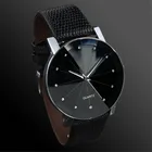 Роскошные популярные женские часы, модные повседневные и простые кварцевые спортивные наручные часы Zegarki Damskie Business Reloj Mujer Fi