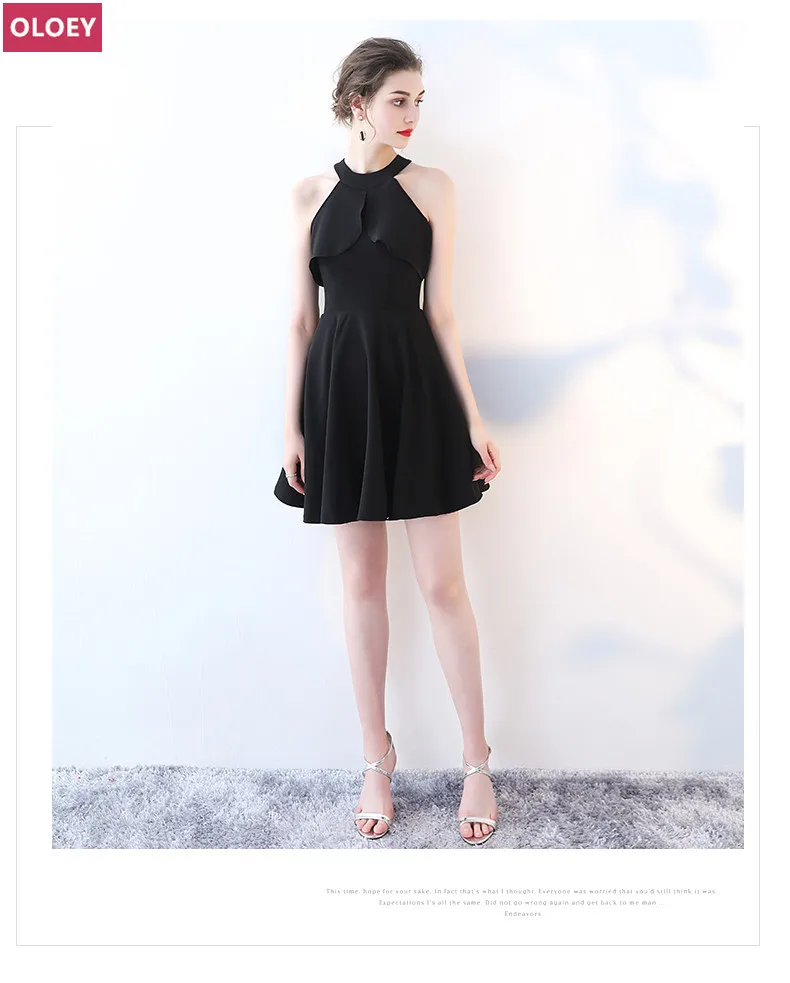 women Bridesmaid Dresses. fashion dress oloey brand 003 | Свадьбы и торжества
