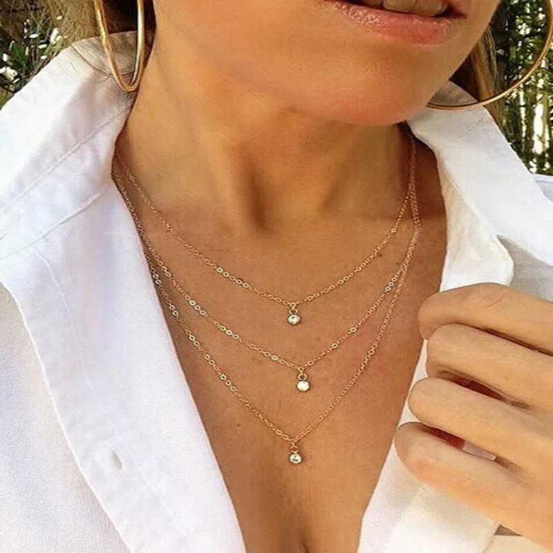 Американские и европейские импортные товары хит продаж тонкая блестящая