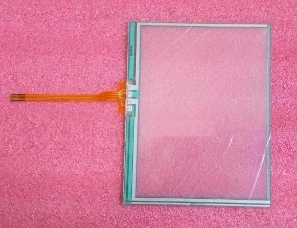 HJL-056-12 новый сенсорный стекло | Обустройство дома