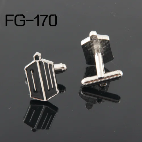 Мужские аксессуары модные запонки бесплатная доставка: высококачественные для