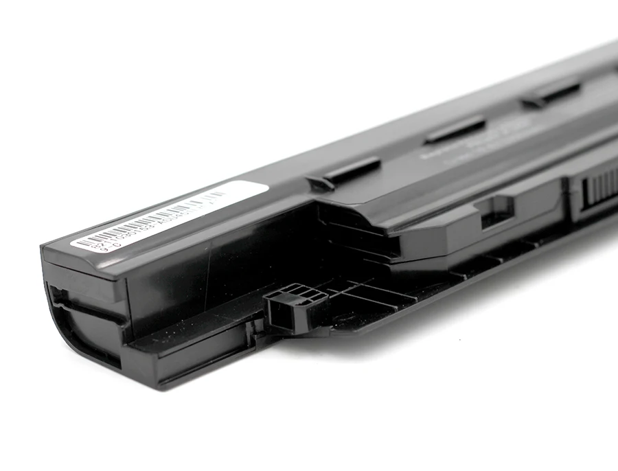 ApexWay A32N1331 Laptop Battery for Asus PU450 PU450C PU45052 PRO451 PU450 PRO551L PRO551E PU551