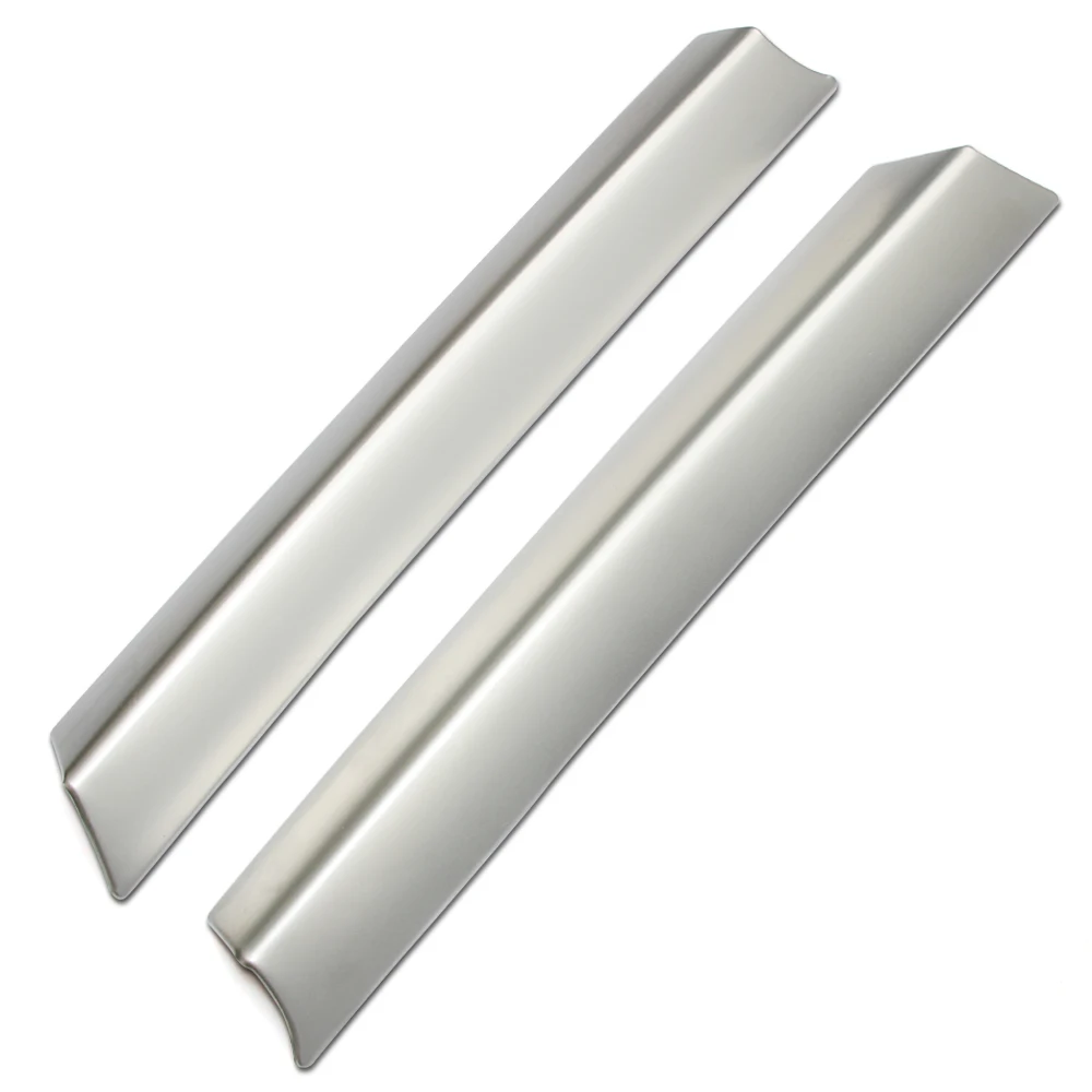 VCiiC автомобильный Стайлинг! Лучшая защита! Автомобильный Стайлинг держатель для