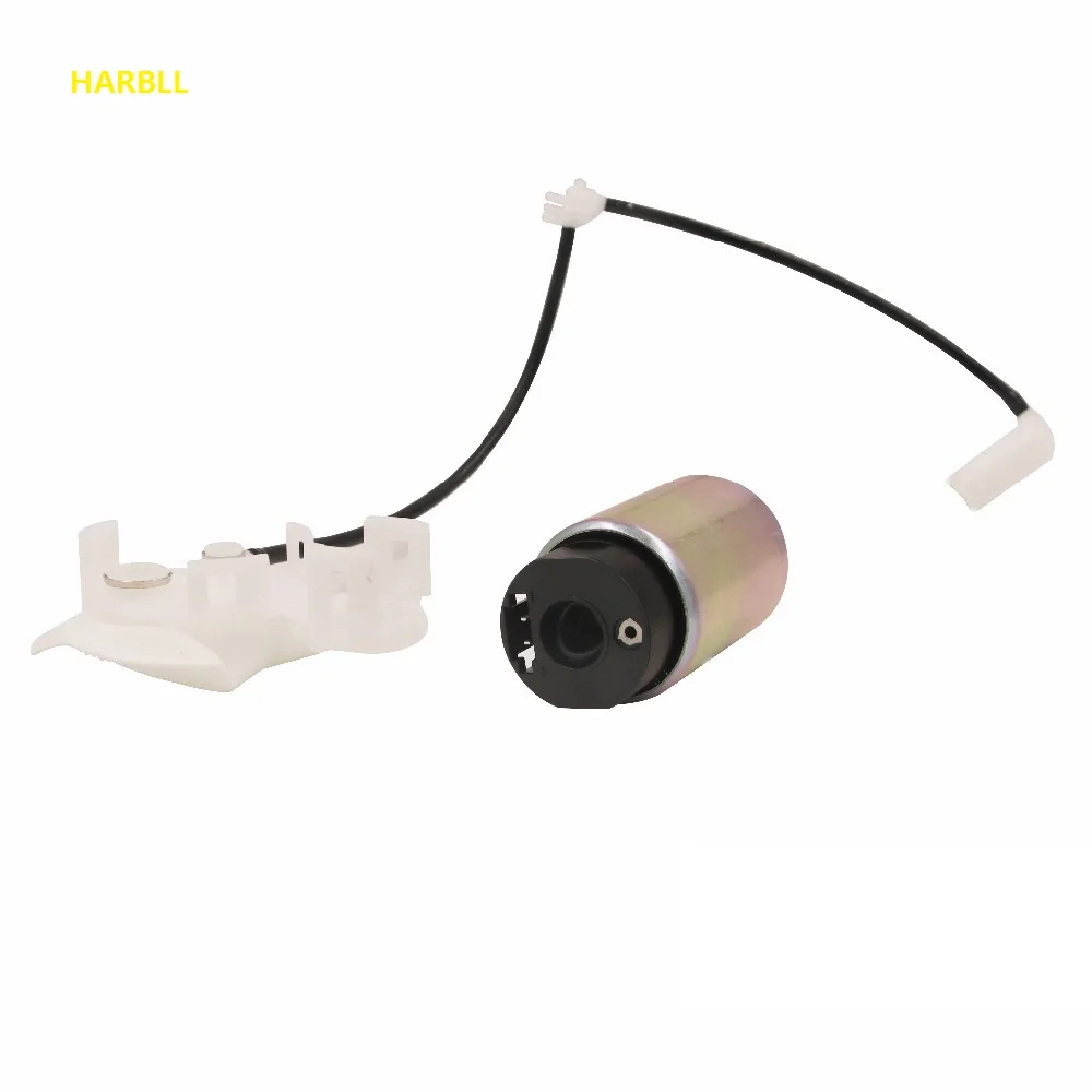 Высокопроизводительный топливный насос HARBLL для Toyota Yaris Hiace HILUX RAV-4 Vios Camry 23220-21131