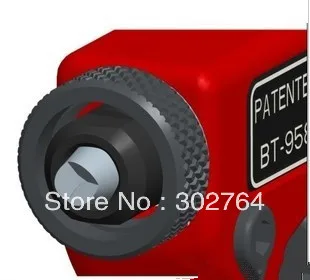 1pcs ERGONOMIC HAND SQUEEZE POP RIVET GUN TOOL RIVETER POPRIVET | Инструменты