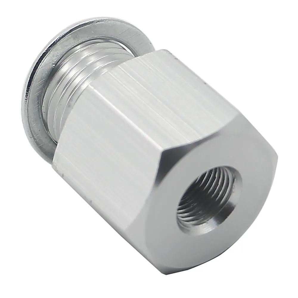 Автомобильный датчик давления масла 1 шт. автомобильный Сменный для двигателя LS