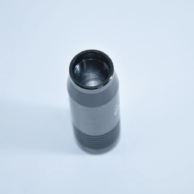 HB рычаг ручного переключения Mugen 13 см в длину алюминиевая ручка передач