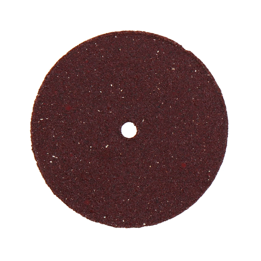 Миниатюрный Электрический фоторежущий аппарат 12 В постоянного тока 1 А 545 с