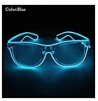 Модный фирменный дизайн EL костюмы EL Wire одежда СВЕТОДИОДНЫЙ Костюмы для танцев DJ вечерние украшения светящиеся вечерние принадлежности