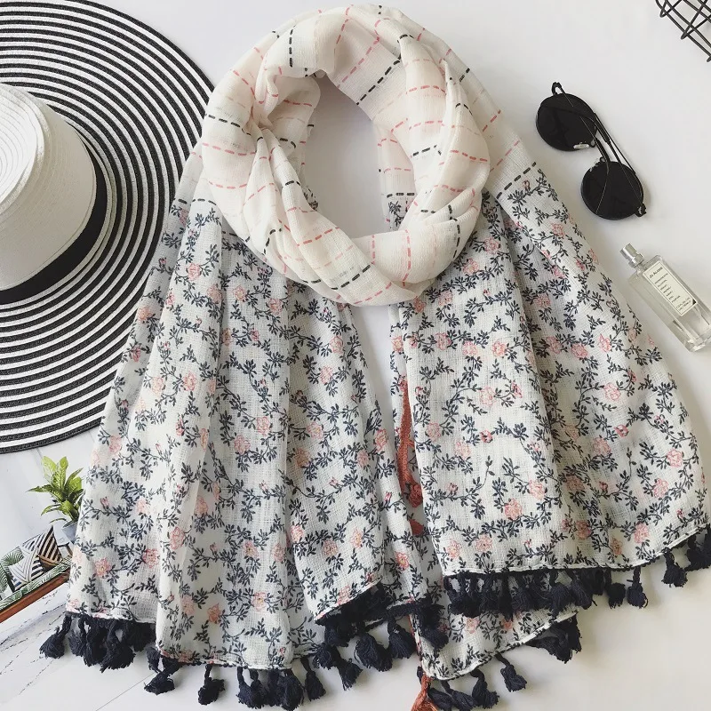 Бесплатная доставка Международная торговля Элегантный Для женщин решетки