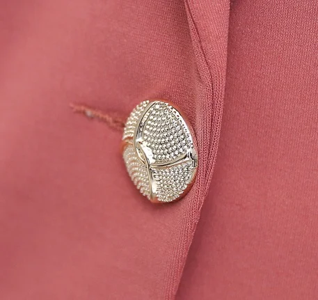 Новинка 2018 большие размеры женские деловые костюмы весна осень Универсальные