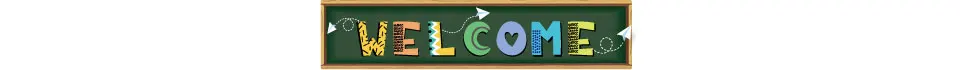 2700 мАч BG14 для Bluboo D6 D6 Pro Экстремальная запасная батарея для Bluboo D6 D6 Pro высококачественные Аккумуляторы для мобильных телефонов