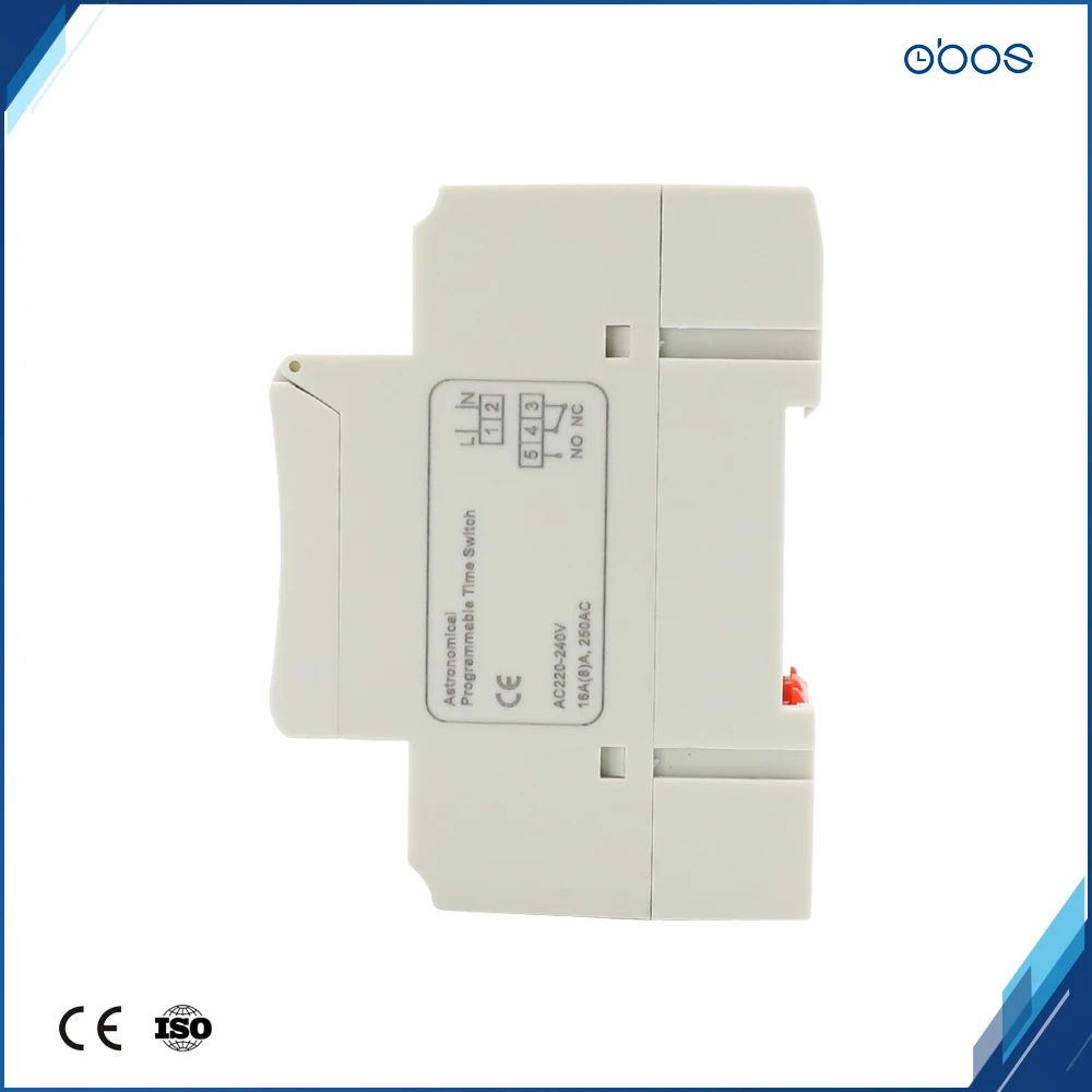 sunrise sunset automaticaly off on power digital timer 220v programmable 220V with 16times on/off per day 1min-168H | Инструменты