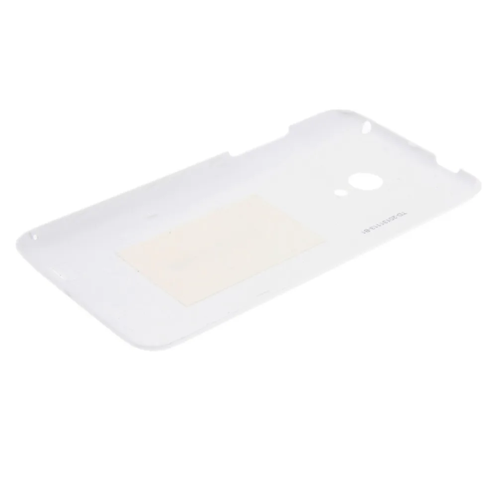 Замена задней крышки аккумулятора для Meizu MX3 | Мобильные телефоны и аксессуары