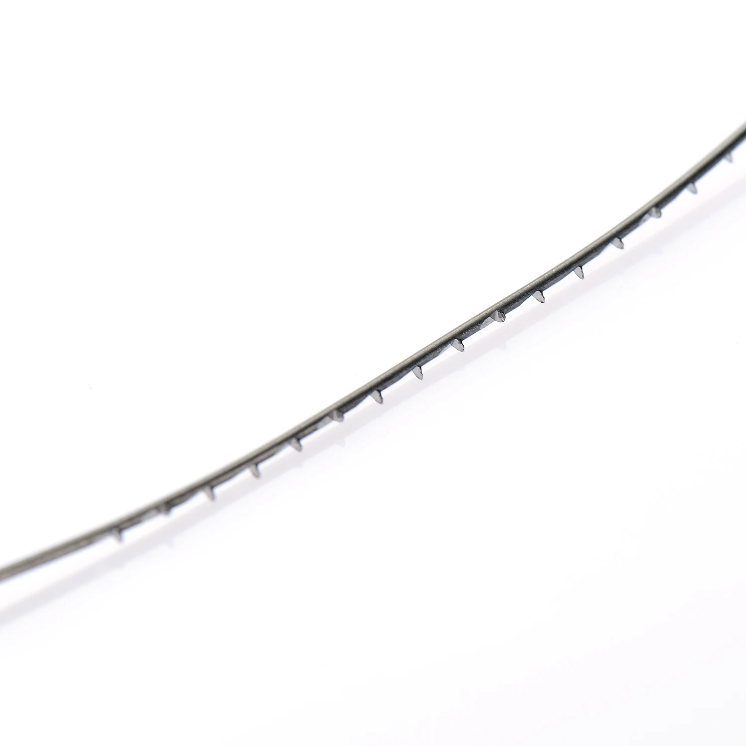 10 шт./компл. для извлечения сломанного ключа экстрактор набор слесарных