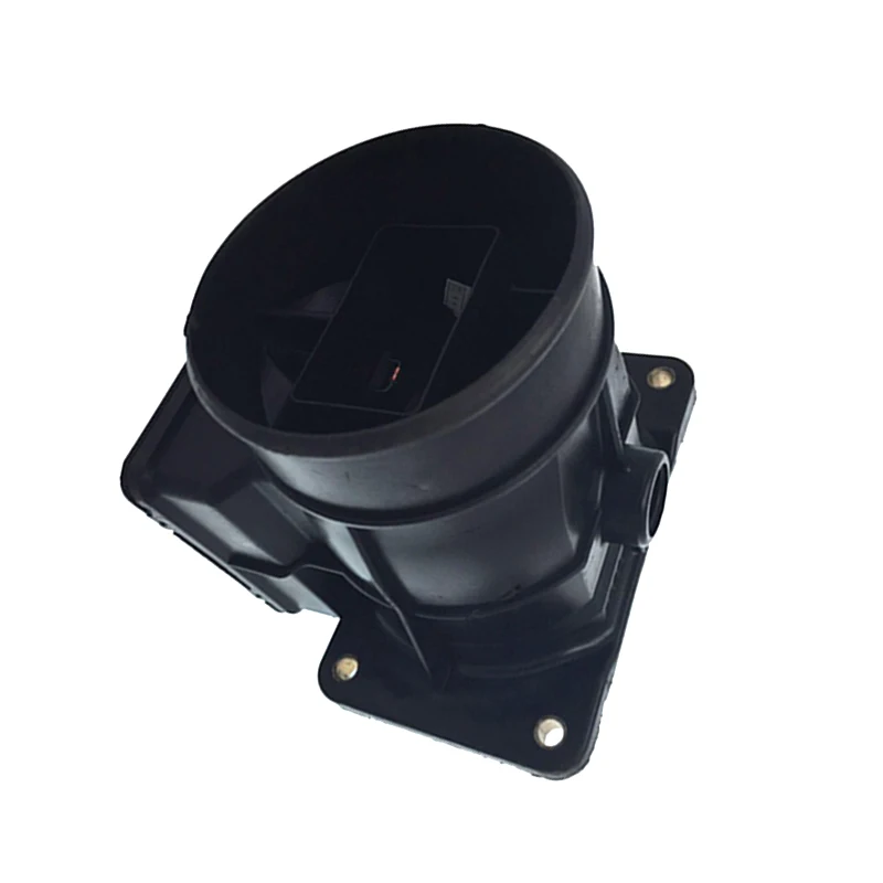 Датчик воздушного потока для MIT * SUBI SHI Ecli pse Mon tero Pa jero Sport Ga lant V6 L4 2 4 3 0 E5T08171