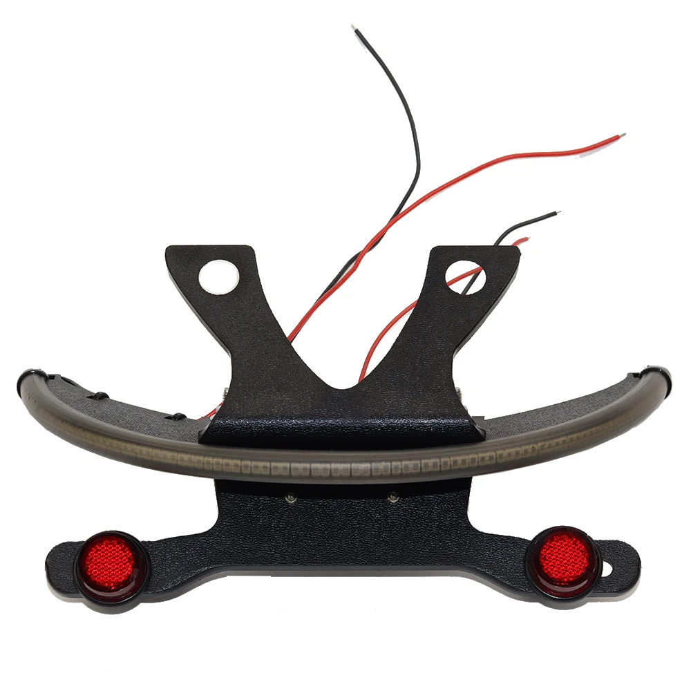 Светодиодный задний фсветильник рь для мотоцикла 03 17 Victory Vegas 06 8 Ball 12 High 15 Gunner| |