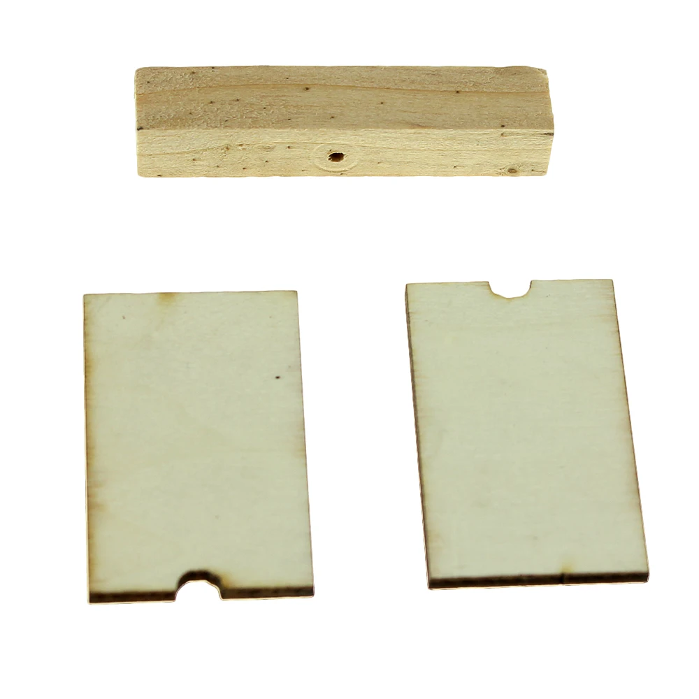 Неподвижное крыло модели самолета дистанционное управление КТ резиновое колесо