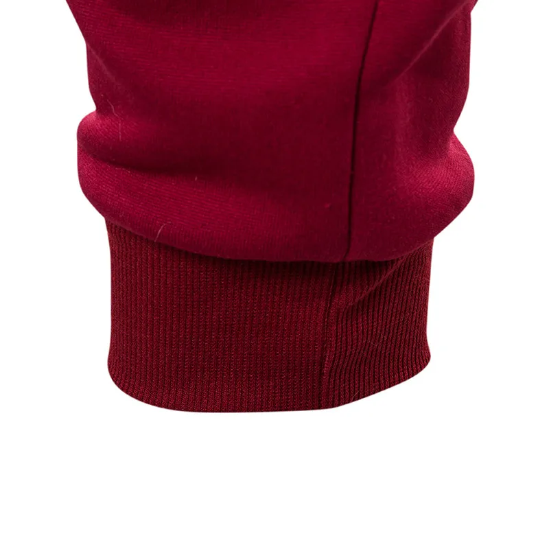 Новые сухие мужские брюки с карманами, Длинные мужские штаны для бега в стиле хип-хоп, брюки больших размеров, мужские брюки с поясом, женская уличная одежда
